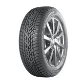 ANVELOPA IARNA NOKIAN WR SNOWPROOF 2022 155/70 R19 XL 88Q