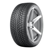 ANVELOPA IARNA NOKIAN SNOWPROOF P 235/40 R18 XL 95V