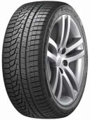 ANVELOPA IARNA OPTIMO WINTER GT OW31 215/60 R17 96H