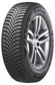 ANVELOPA IARNA OPTIMO WINTER TOURING OW41 185/65 R15 88T