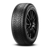 ANVELOPA IARNA PIRELLI CINTURATO WINTER 2 2022 225/40 R18 XL 92V