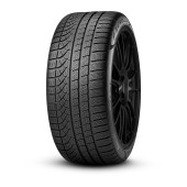ANVELOPA IARNA PIRELLI P ZERO WINTER 2 245/45 R19 XL 102V