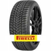 ANVELOPA IARNA PIRELLI POWERGY WINTER 235/55 R18 XL 104H