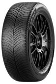 ANVELOPA IARNA PIRELLI P ZERO WINTER 2 295/30 R20 XL 101W