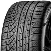 ANVELOPA IARNA PIRELLI PZERO WINTER SEAL INSIDE NCS ELT * 255/40 R23 XL 104H