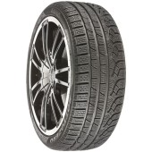 ANVELOPA IARNA PIRELLI W240 SOTTO ZERO 2 N1 295/30 R19 XL 100V