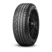 ANVELOPA IARNA PIRELLI W240 SOTTO ZERO 2 RUN FLAT 2022 245/35 R20 XL 95V