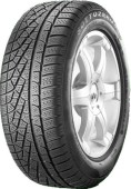 ANVELOPA IARNA PIRELLI WINTER 240 SOTTO ZERO 2 N0 255/45 R19 100V