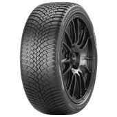 ANVELOPA IARNA PIRELLI WINTER CINTURATO 3 205/60 R17 XL 97H