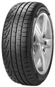 ANVELOPA IARNA PIRELLI WINTER SOTTO ZERO 2 MOE RUN FLAT 205/50 R17 XL 93H