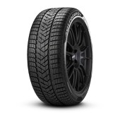 ANVELOPA IARNA PIRELLI WINTER SOTTO ZERO 3* RUN FLAT 2021 225/45 R18 XL 95V