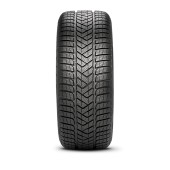 ANVELOPA IARNA PIRELLI WINTER SOTTOZERO 3 RUN FLAT * 245/50 R18 100H
