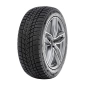 ANVELOPA IARNA RADAR DIMAX ALPINE 225/45 R18 XL 95V