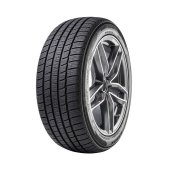 ANVELOPA IARNA RADAR DIMAX WINTER 215/65 R17 XL 103V