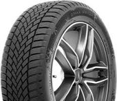 ANVELOPA IARNA RADAR DIMAX WINTER 225/50 R18 XL 99V