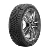 ANVELOPA IARNA RADAR DIMAX WINTER 235/55 R18 XL 104V