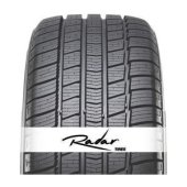 ANVELOPA IARNA RADAR DIMAX WINTER 235/65 R17 XL 108V