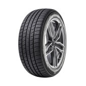 ANVELOPA IARNA RADAR DIMAX WINTER SPORT 2020 235/55 R17 XL 103H