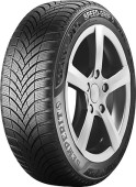 ANVELOPA IARNA SEMPERIT SPEED GRIP 5 205/45 R17 XL 88V