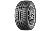 ANVELOPA IARNA SUMITOMO WT200 175/65 R14 82T