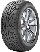 ANVELOPA IARNA TAURUS WINTER M+S 225/40 R18 XL 92V