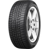 ANVELOPA IARNA VIKING WINTECH 215/70 R16 100H