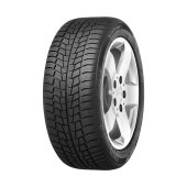 ANVELOPA IARNA VIKING WINTECH NEW GEN 215/55 R17 XL 98V