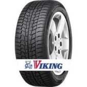 ANVELOPA IARNA VIKING WINTECH NEWGEN 205/55 R16 91H