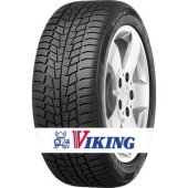ANVELOPA IARNA VIKING WINTECH NEWGEN 215/65 R17 99V