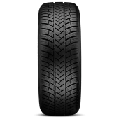 ANVELOPA IARNA VREDESTEIN WINTRAC PRO 215/45 R20 XL 95H