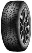 ANVELOPA IARNA VREDESTEIN WINTRAC PRO+ 275/40 R20 XL 106V