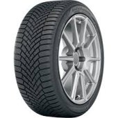 ANVELOPA IARNA YOKOHAMA V906 BLUEARTH WINTER 285/40 R20 XL 108V