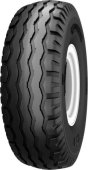 ANVELOPA IMPLEMENT NON-TRACTIUNE  ALLIANCE 11,5/80-15,3 145A6/141A8 14PR 320 VALUE PLUS I-1 (E-13,5) TL 