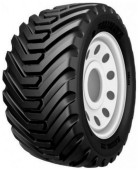 ANVELOPA IMPLEMENT NON-TRACTIUNE  ALLIANCE 400/55-17,5 16PR 328 IZR (E-30,5)TL 