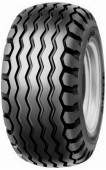 ANVELOPA IMPLEMENT NON-TRACTIUNE  MITAS 10,0/75-15,3 143A8 18PR IM-04 I-1 (E-13,5)TL 