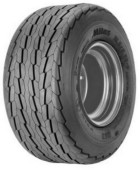 ANVELOPA IMPLEMENT NON-TRACTIUNE  MITAS 18,5X8,50-8 12PR B63 (E-4,7) TL 