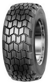 ANVELOPA IMPLEMENT NON-TRACTIUNE  MITAS 445/65 R22,5 169F AR-01 HF-2 I-3 (E-59)TL 