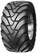 ANVELOPA IMPLEMENT NON-TRACTIUNE  MITAS 560/60 R22,5 165D AGRITERRA 02 TL I-2 (E-92)TL 
