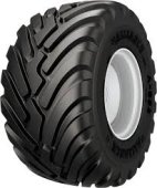 ANVELOPA IMPLEMENT TRACTIUNE  ALLIANCE 710/50 R26,5 170D 885 STEEL BELTED R-1 (E-101,4)TL 