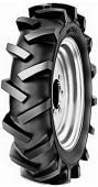 ANVELOPA IMPLEMENT TRACTIUNE  MITAS 5,00-12 78/66A8 6PR TS-02 R-1 (E-4,7) TT 