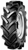 ANVELOPA IMPLEMENT TRACTIUNE  MITAS 5,00-15 84/71A8 6PR TS-06 R-1 (E-4,7) TT 