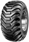 ANVELOPA IMPLEMENT TRACTIUNE INDUSTRIAL  MITAS 400/60-15,5 145A8 14PR TR-08 I-3 (E-20,5)TL 