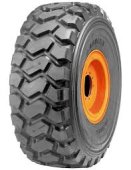 ANVELOPA INCARCATOR  AEOLUS 17,5 R25 167B/182A2 AL37 ** E3/L3 (E-137)TL 