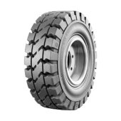 ANVELOPA INCARCATOR  CONTINENTAL 225/75-15/7,00 146A5 SC20 MILEAGE+ SIT(28X9-15)(8,15-15)FL (E-36,5) PLINE 