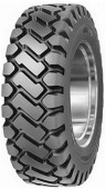 ANVELOPA INCARCATOR  MITAS 23,5-25 191A2/177B 20PR EM-60 L-3 (E-212,9)(OR-9)TL 