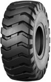 ANVELOPA INCARCATOR  SEHA 26,5-25 203A2 28PR KNK70 L-3 (E-236,7)TL 