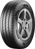 ANVELOPA VARA LT BARUM VANIS 3 225/65 R16C 112/110T