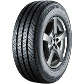 ANVELOPA VARA LT CONTINENTAL VANCONTACT 100 195/75 R16C 110/108R