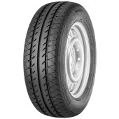 ANVELOPA VARA LT CONTINENTAL VANCONTACT ECO 215/60 R17C 109/107T