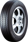 ANVELOPA VARA LT CONTINENTAL VAN CONTACT ECO DEMO 205/65 R16C 107/105T